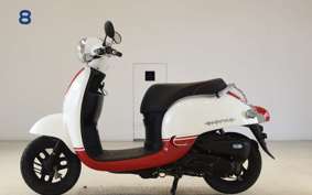 HONDA GIORNO 2 2022 AF70