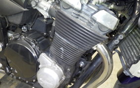 SUZUKI GSX1400 2006 GY71A