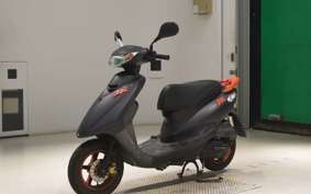 YAMAHA JOG ZR-4 2007 SA58J