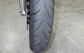 HONDA CB1100 2012 SC65