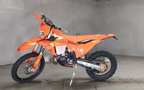 KTM 250 EXC SIXDAYS GSA20