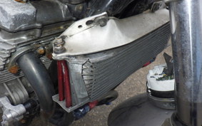 YAMAHA XJR1300 RP01J