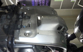 HONDA CT125 HUNTER CUB 2025 JA55
