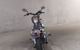 HARLEY HARLEY FXDL1450 GDV
