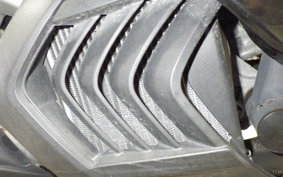 YAMAHA MAJESTY155 S SG28J