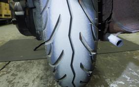 HONDA LEAD 50 Gen. 2 2024 AF48