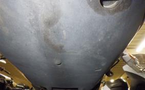 YAMAHA CYGNUS 125 X 1999