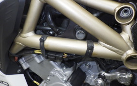 MV AGUSTA F3 800 2014