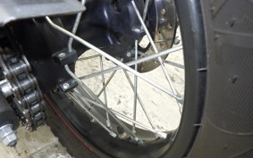 OTHER +ENFIELD ｽｸﾗﾑ411 2022