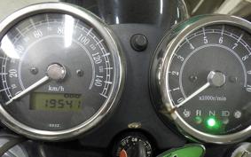 KAWASAKI ESTRELLA BJ250A