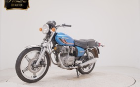 HONDA CB250 T 2024 CB250T