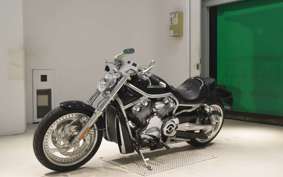HARLEY V-ROD 1130 2007