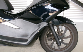 HONDA PCX 125 JF81