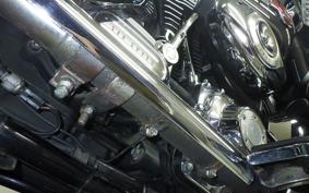 HARLEY FLHTCU 1580 2006