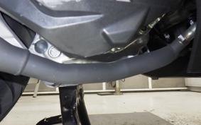HONDA PCX 125 2002 JK05