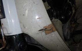 HONDA C50 SUPER CUB C50