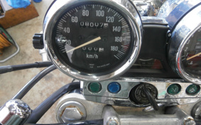 KAWASAKI BALIUS250-2 ZR250B
