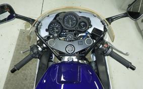 HONDA CBR250RR 2024 MC22