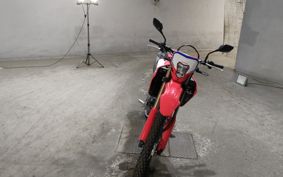 HONDA CRF250L-S MD47