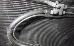 HONDA CBR1000RR RSP 2021 SC82