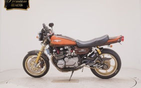 KAWASAKI ZEPHYR 750 2004 ZR750C