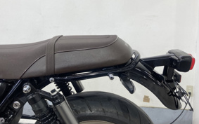 HONDA CB1100RS FINAL ED 2021 SC65