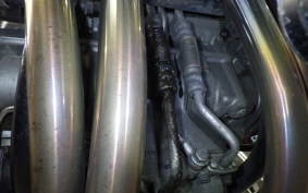 KAWASAKI ZEPHYR 1100 1993 ZRT10A
