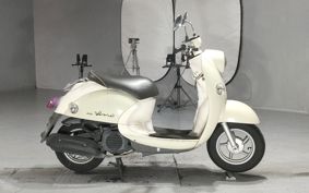 YAMAHA VINO SA37J