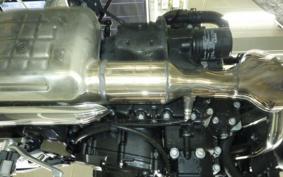 KAWASAKI Z900RS 2025 ZR900K