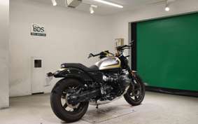BMW R12 2024