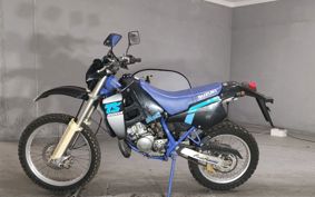 SUZUKI TS200R SH12A