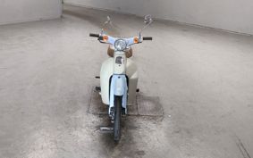 HONDA LITTLE CUB AA01