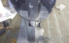 HONDA DIO GEN 2 AF27