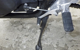 HONDA CB1300SF SUPER BOLDOR 2007 SC54