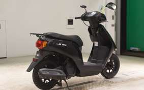 YAMAHA JOG-7 2013 AY01