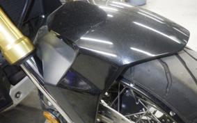 HONDA X-ADV 750 2021 RH10