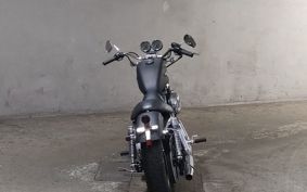 HARLEY XL1200R 2004 CLP