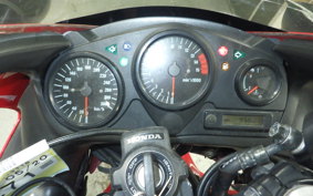 HONDA CBR600F 1999