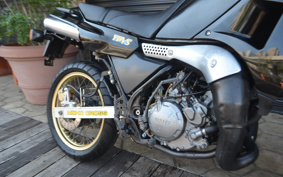YAMAHA TDR250 2YK