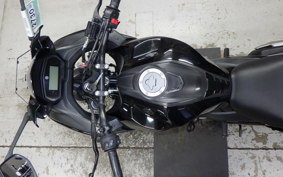 YAMAHA FAZER 250