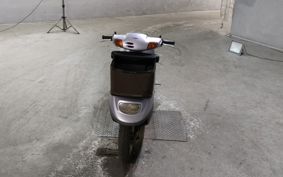 YAMAHA JOG POCHE SA08J