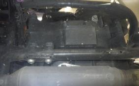 HONDA GB350 2022 NC59