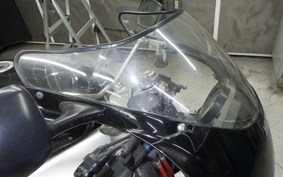 YAMAHA FZR400RR 1991 3TJ