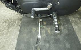 HARLEY XL883RI 2008