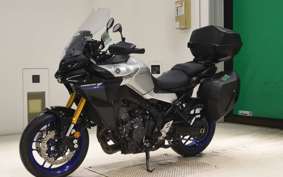 YAMAHA TRACER 9 GT 2022 RN70J