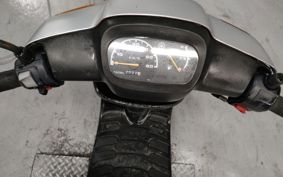 YAMAHA JOG APRIO SA11J