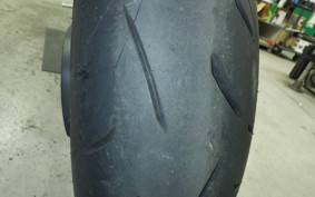 DUCATI MULTISTRADA 1000 DS 2004