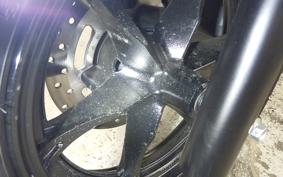 SUZUKI BURGMAN200A 2025 CH41A