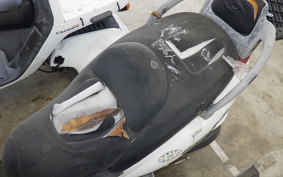 KYMCO GRAND DINK 125 Z