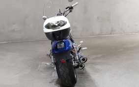 HARLEY  HARLEY VRSCAW1130 HFZ